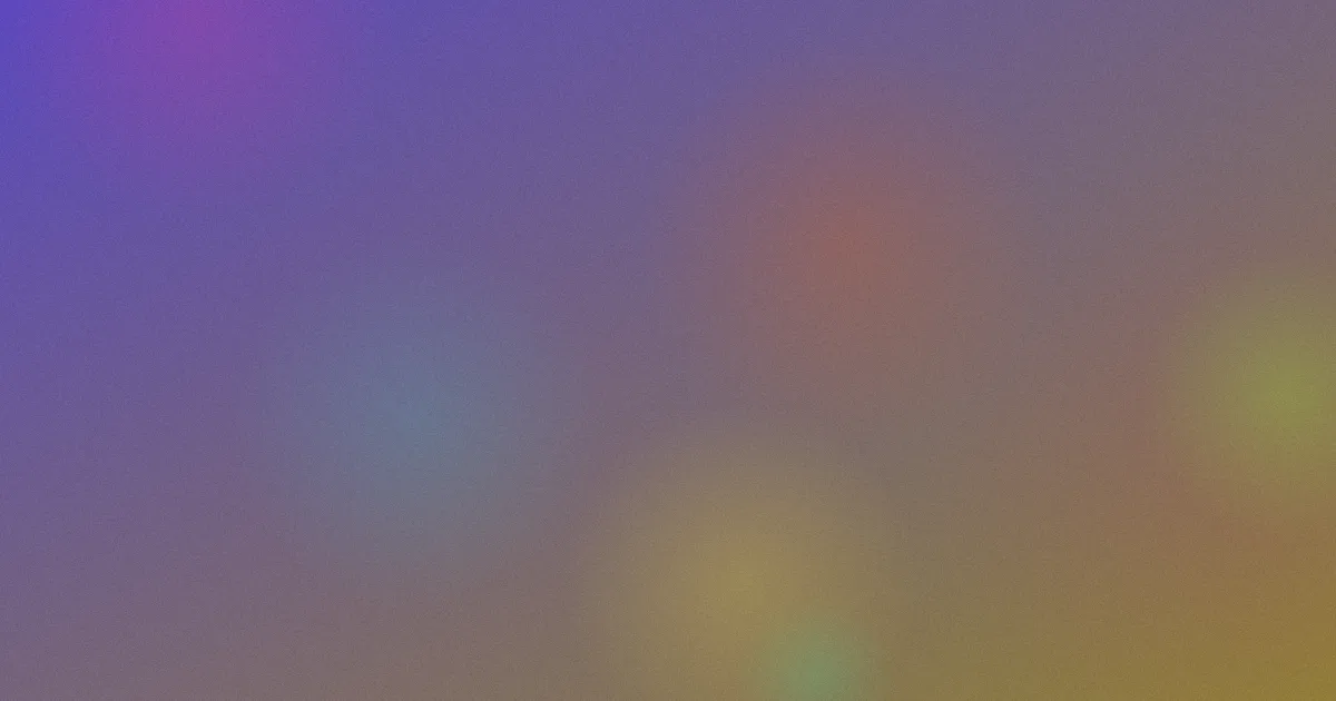 草莓污视频推荐：新手安全识别教程